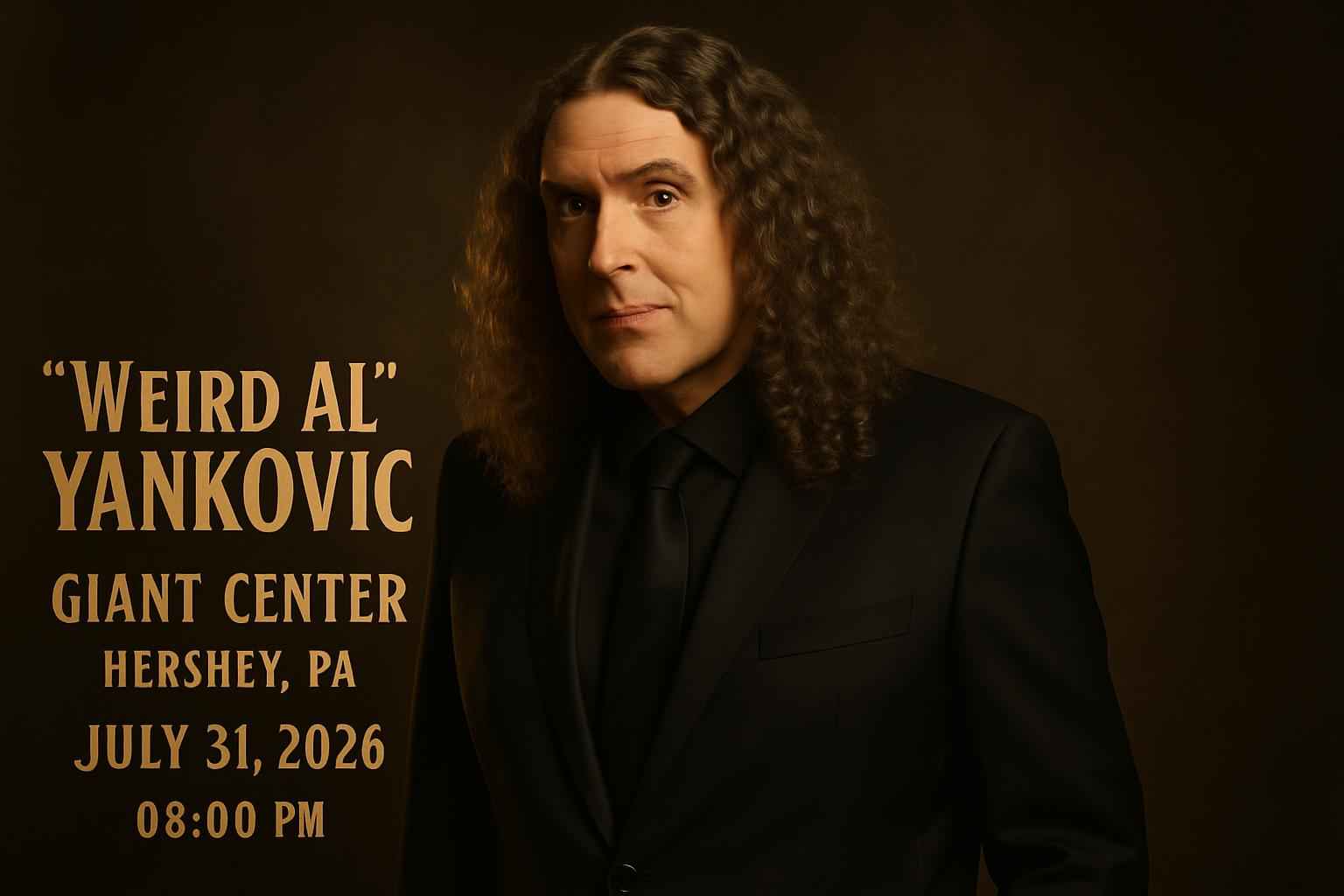 weird-al-yankovic-giant-center