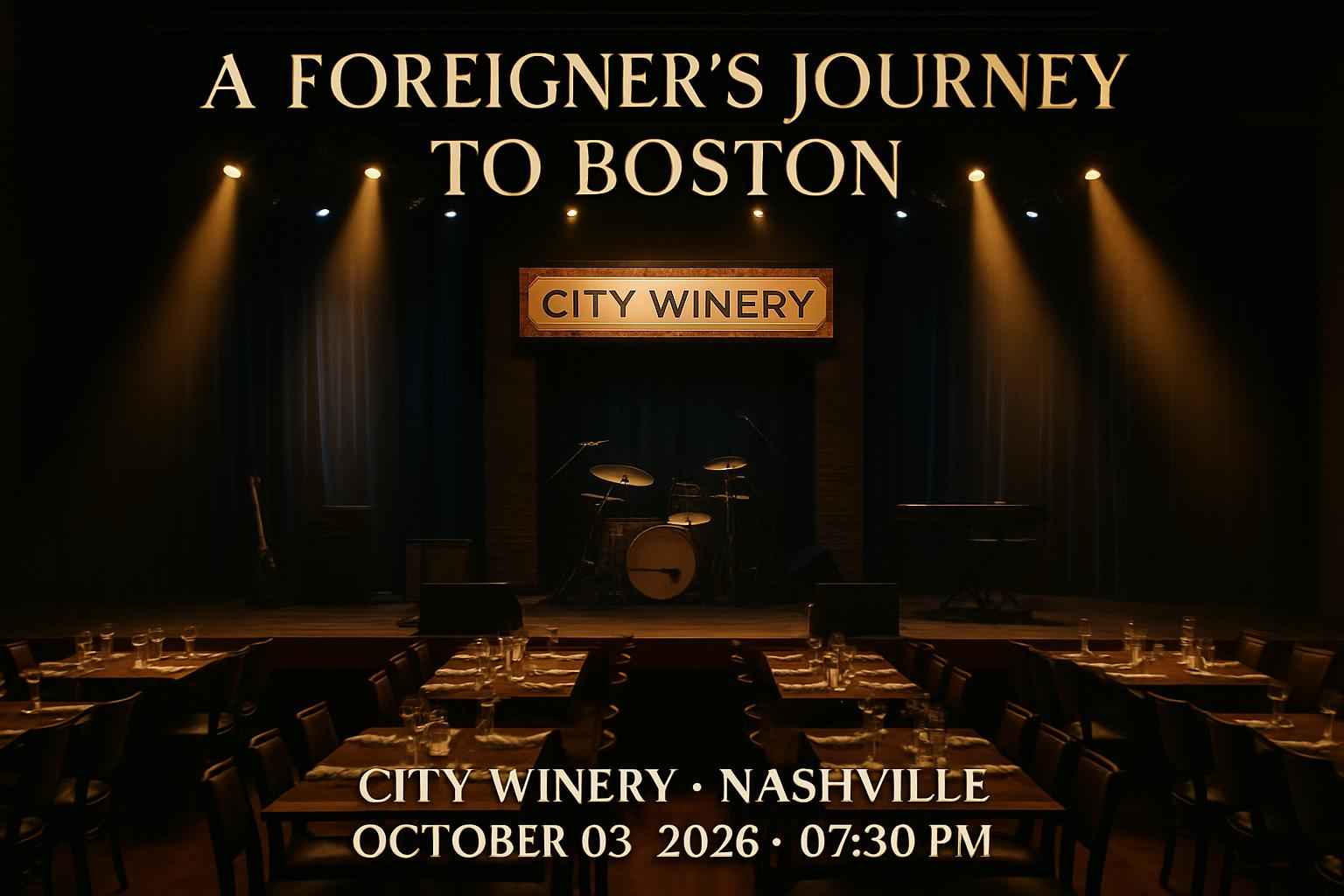 a-foreigner-s-journey-to-boston-city-winery-nashville