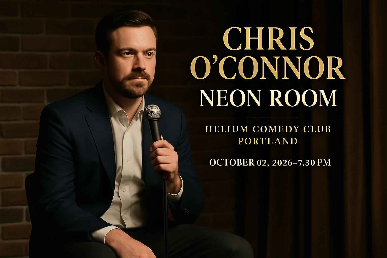chris-o-connor-neon-room-at-helium-comedy-club-portland