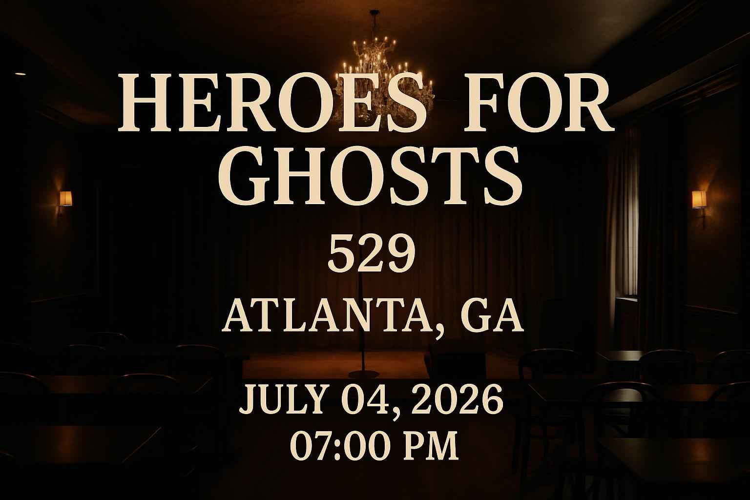 heroes-for-ghosts-529