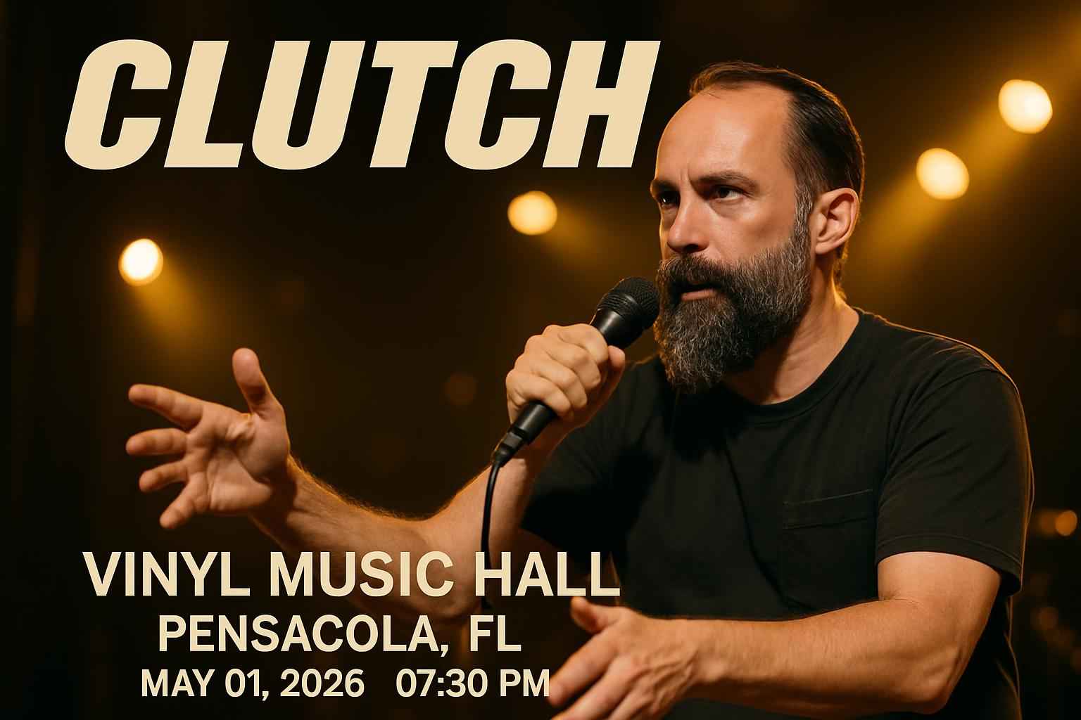 clutch-vinyl-music-hall