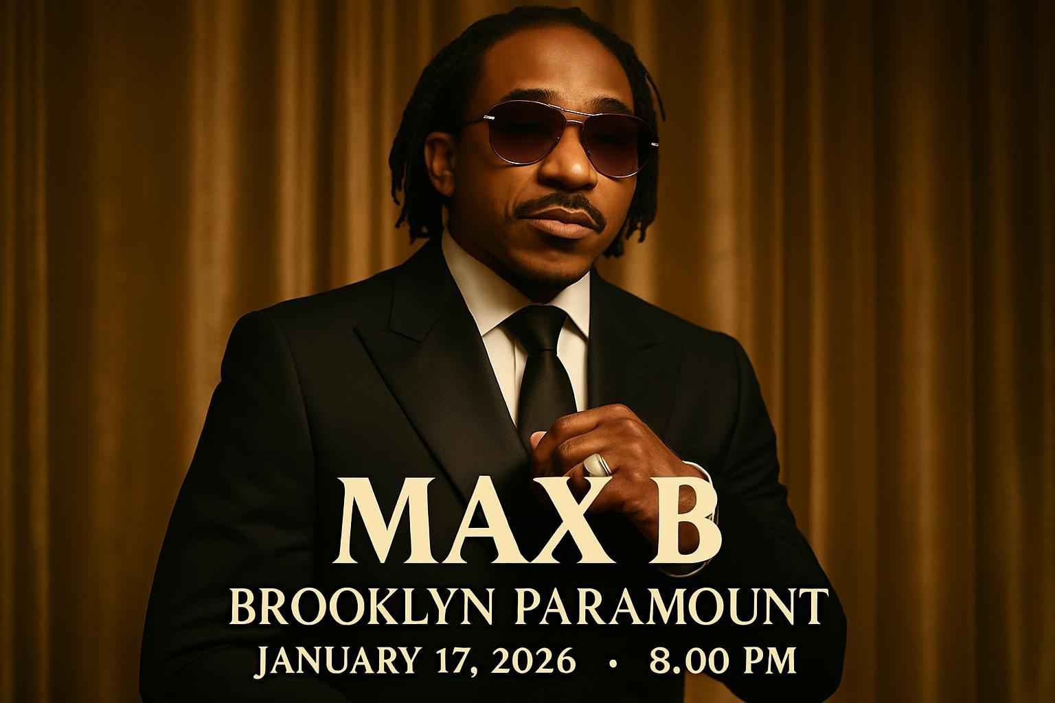 max-b-brooklyn-paramount