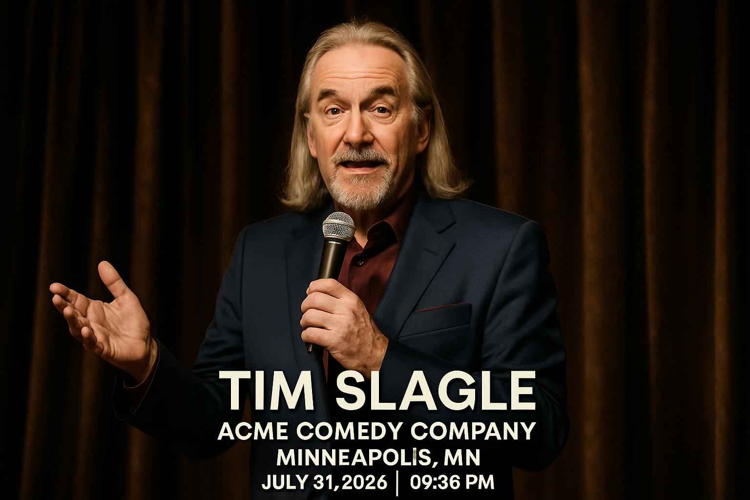 tim-slagle-acme-comedy-company