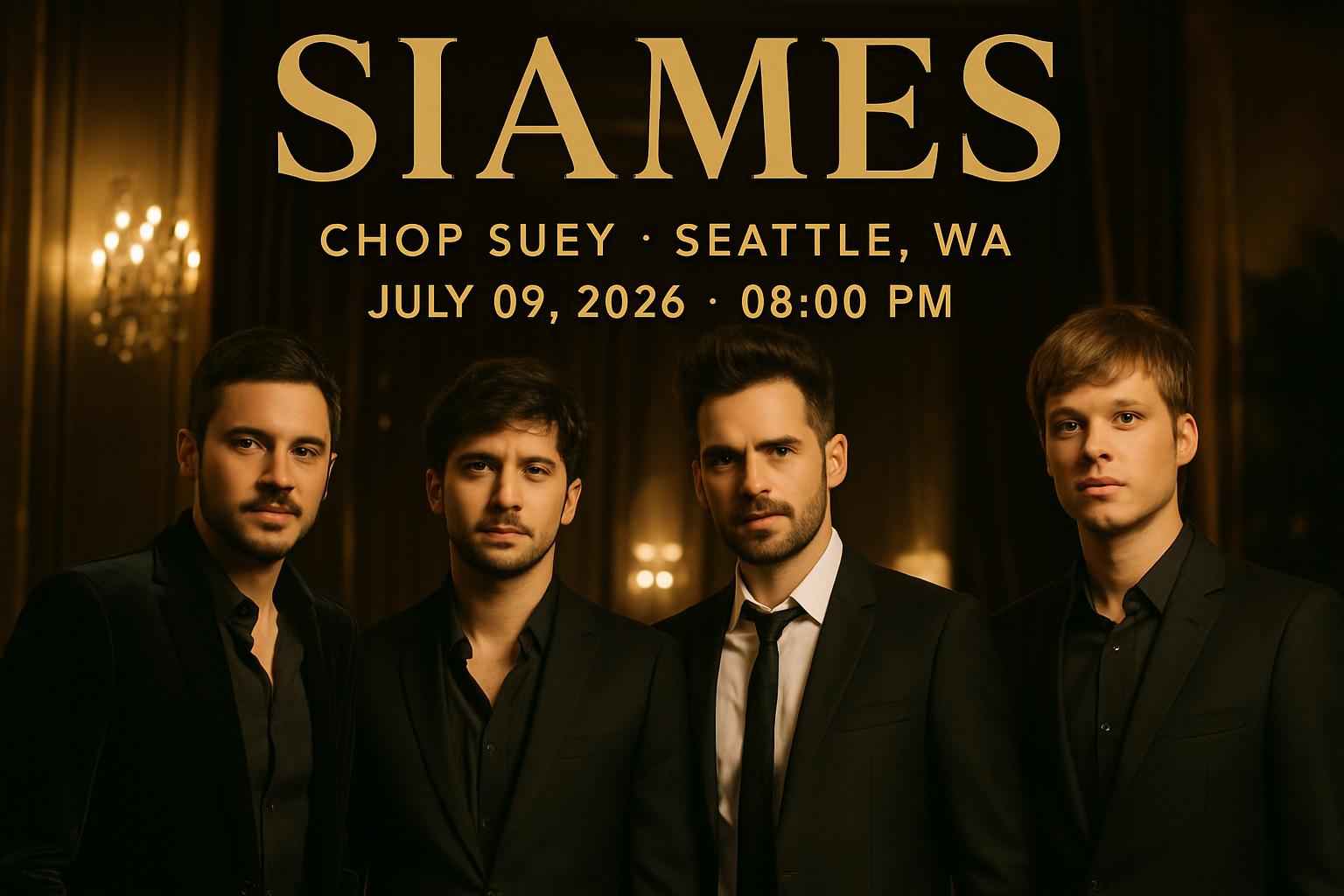 siames-band-chop-suey