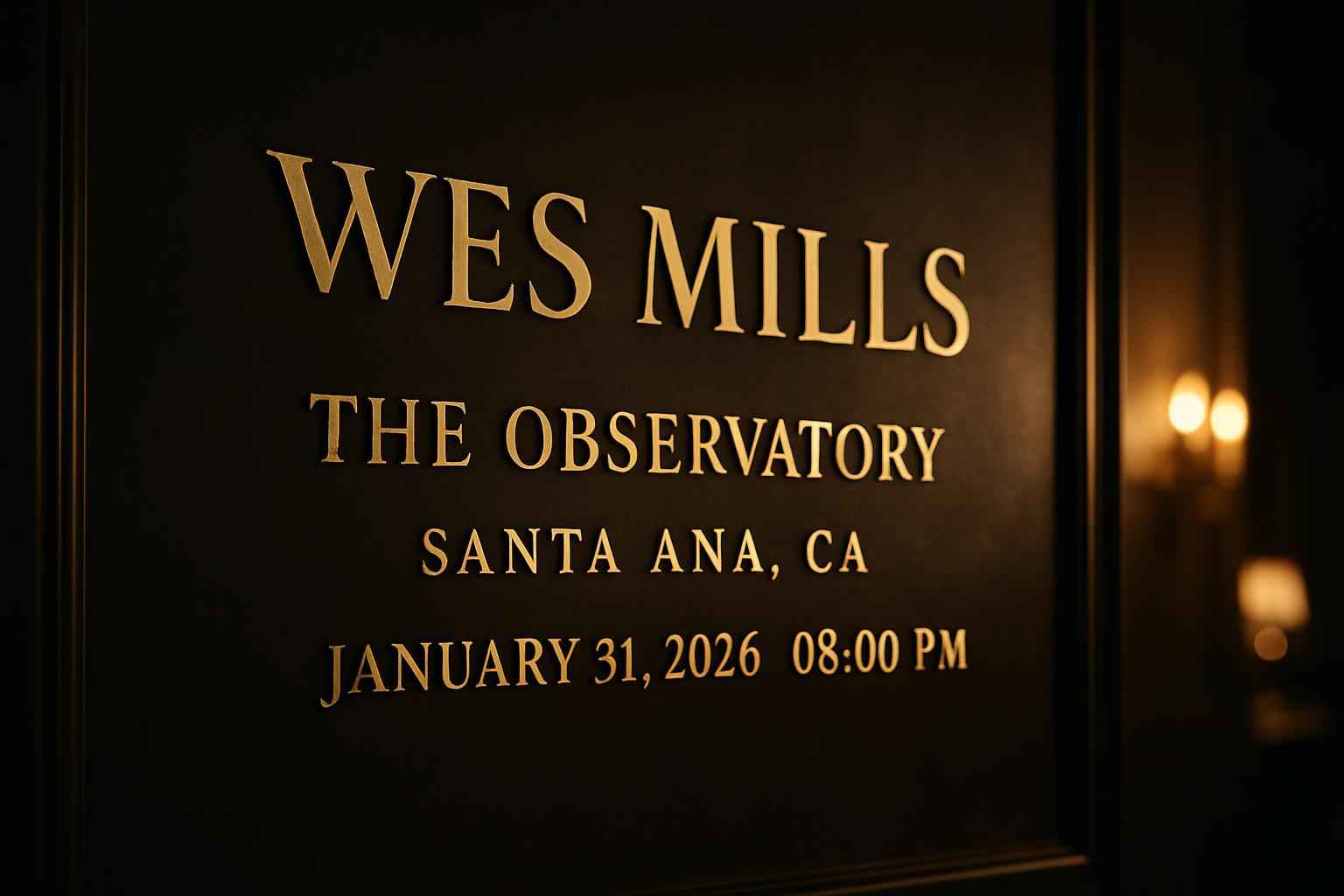 wes-mills-the-observatory-santa-ana
