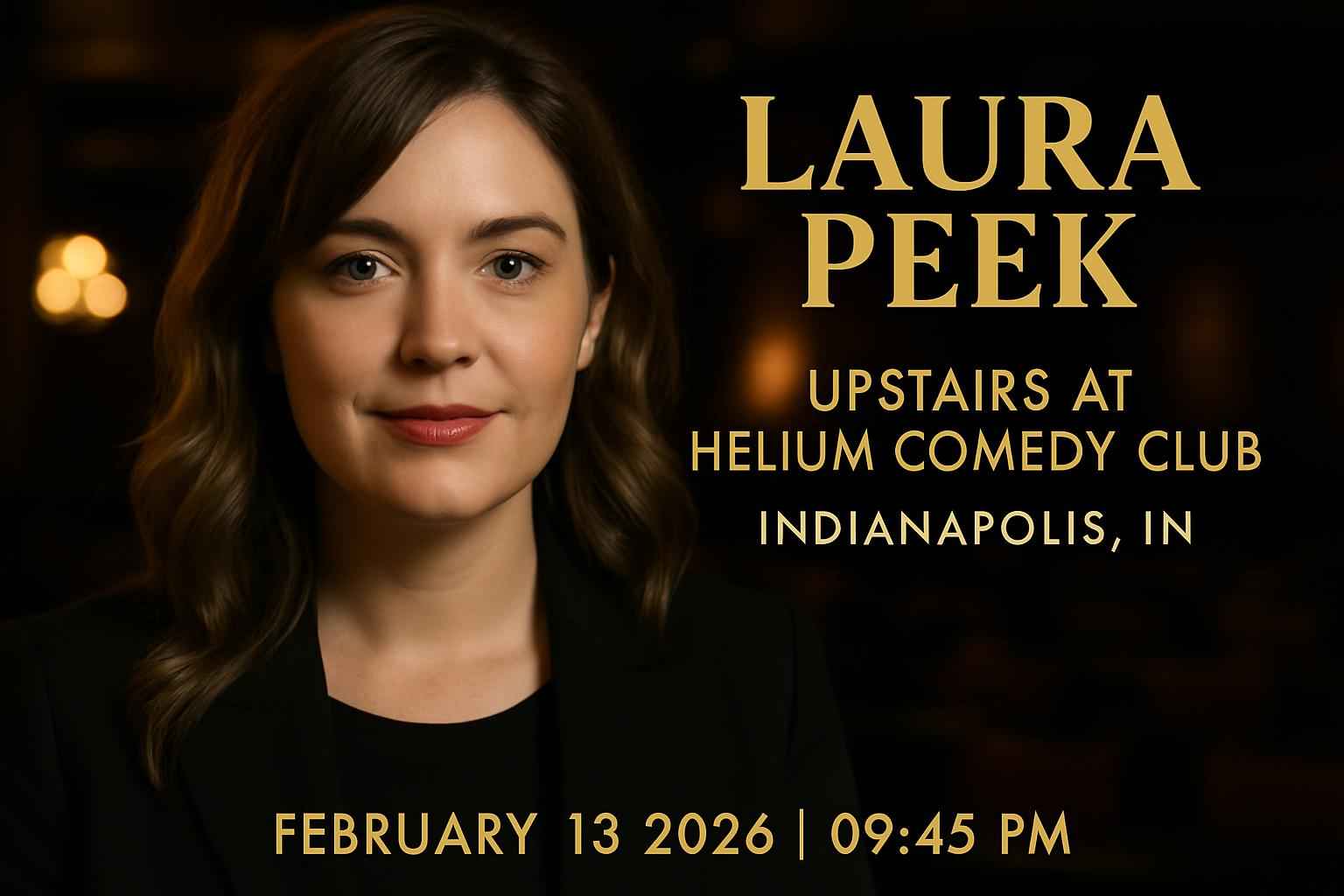 laura-peek-upstairs-at-helium-comedy-club-indianapolis