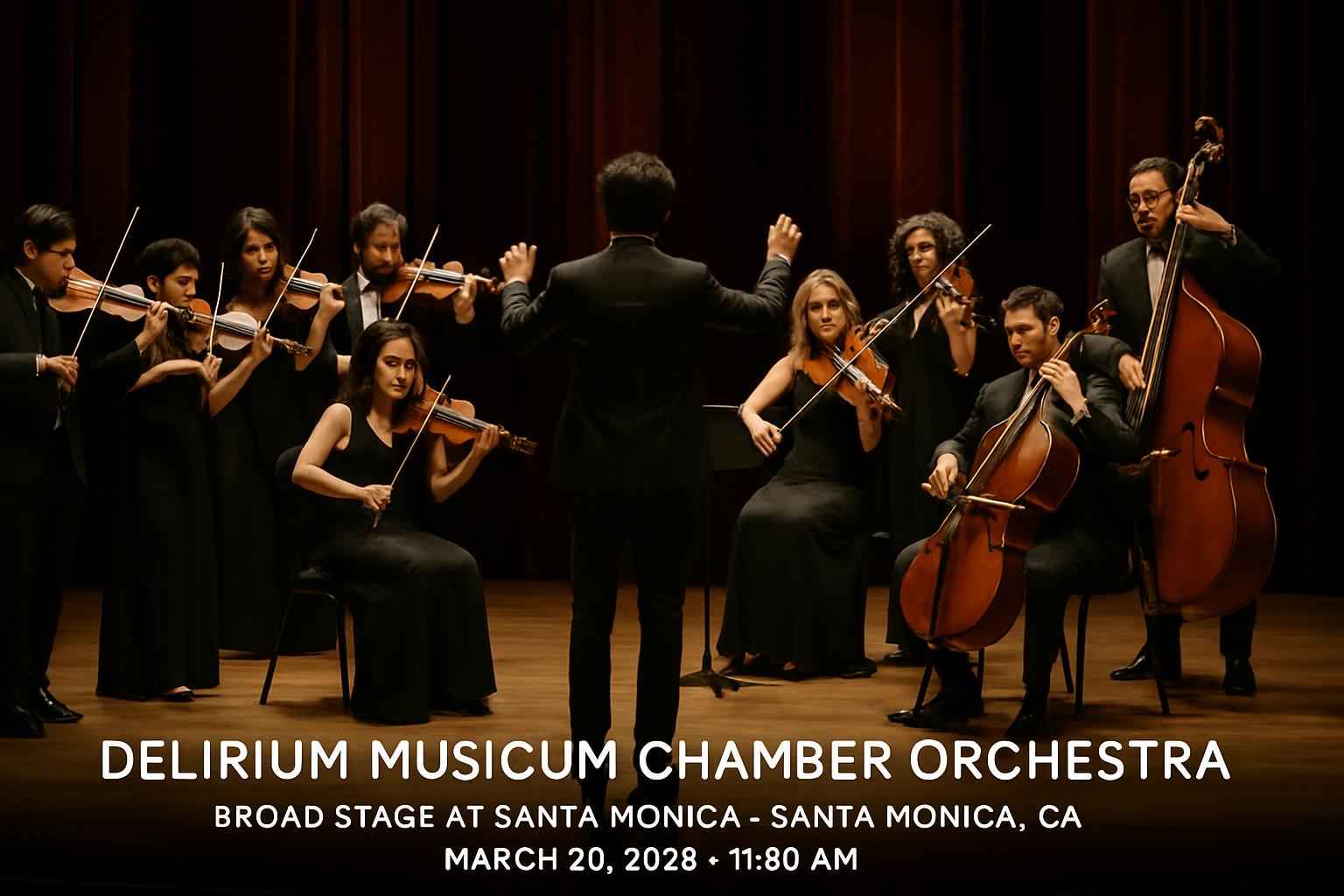 delirium-musicum-chamber-orchestra-broad-stage-at-santa-monica
