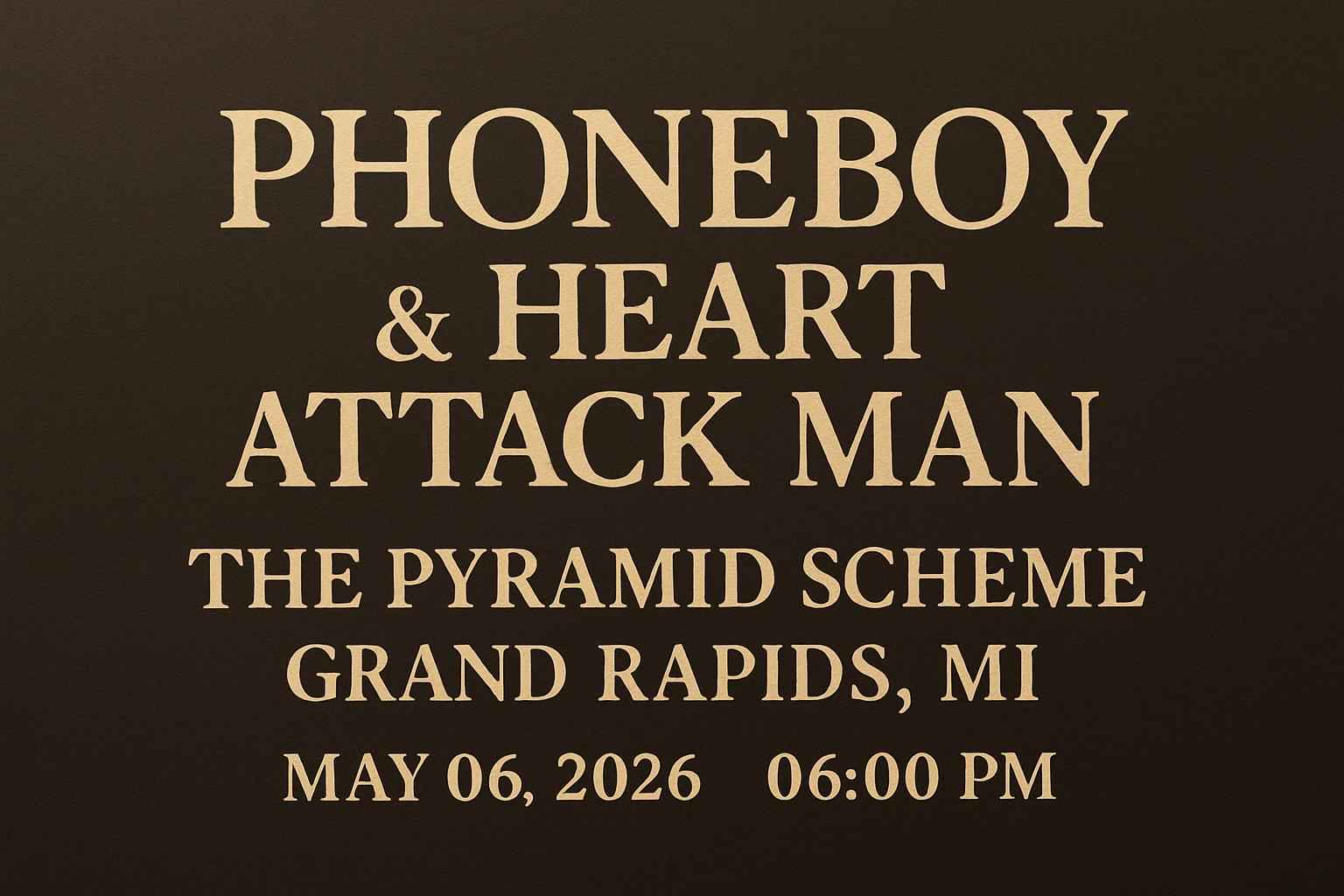 phoneboy-heart-attack-man-the-pyramid-scheme
