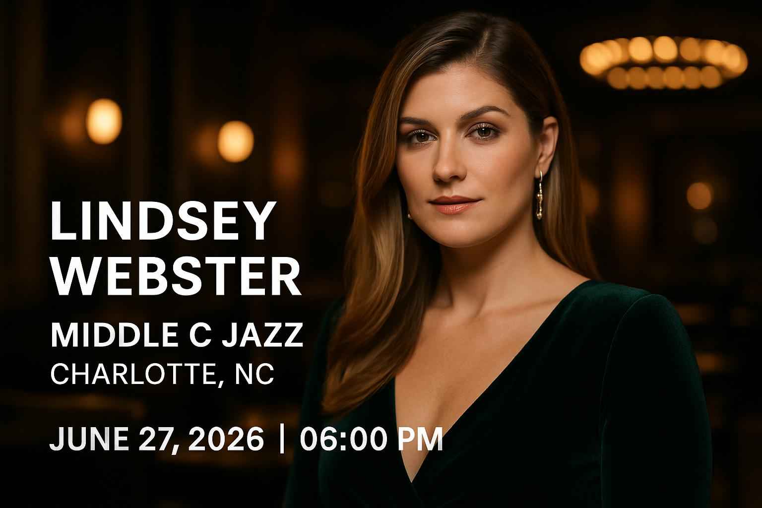 lindsey-webster-middle-c-jazz