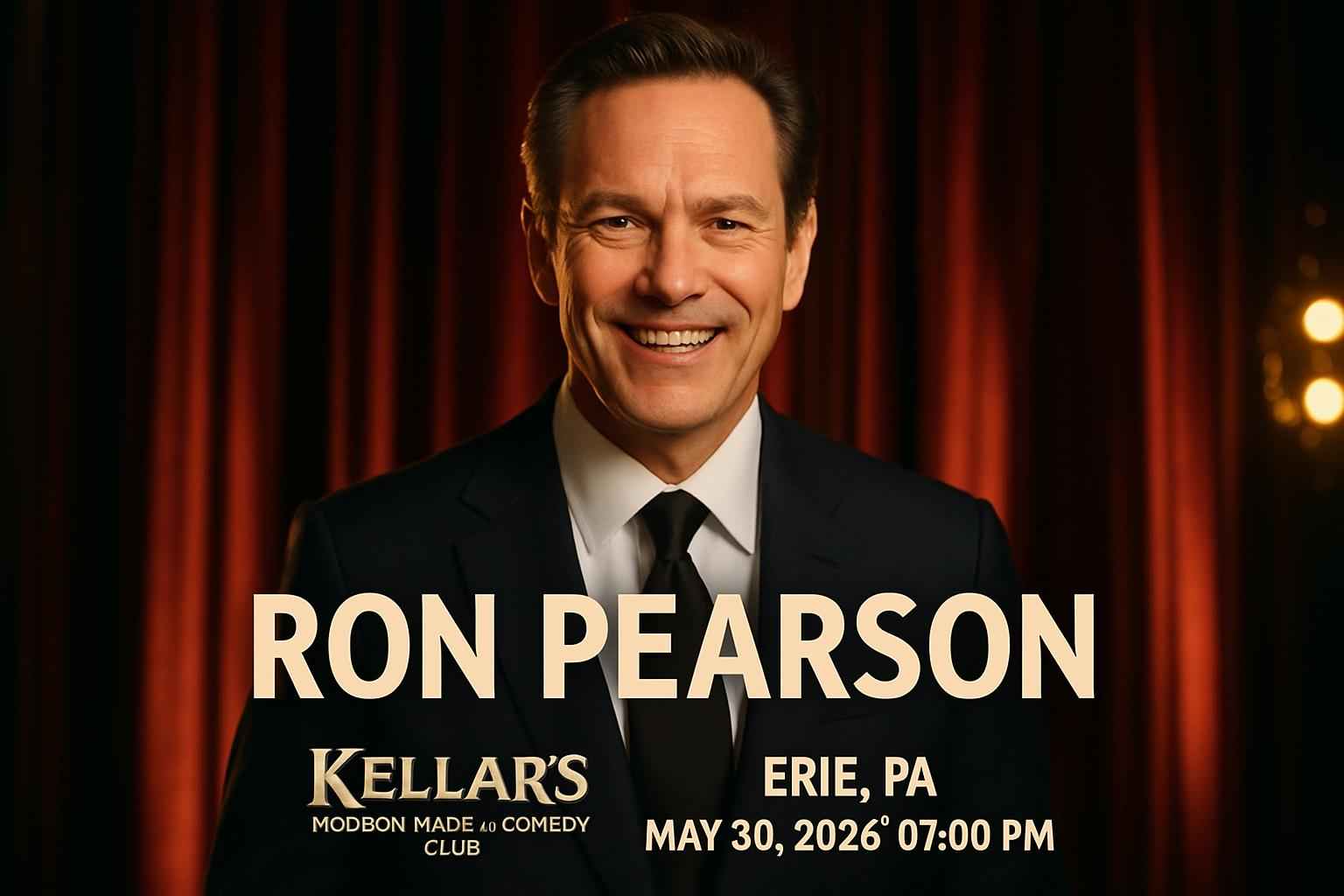 ron-pearson-kellar-s-modern-magic-comedy-club