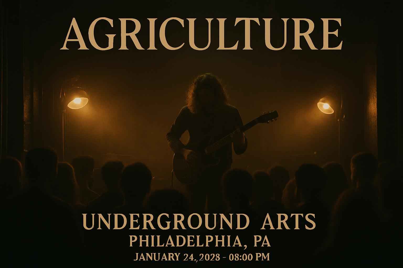 agriculture-underground-arts
