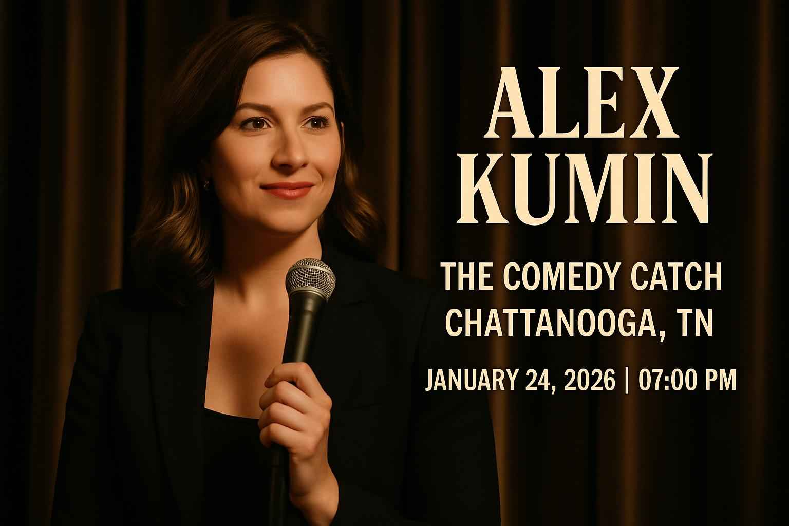 alex-kumin-the-comedy-catch