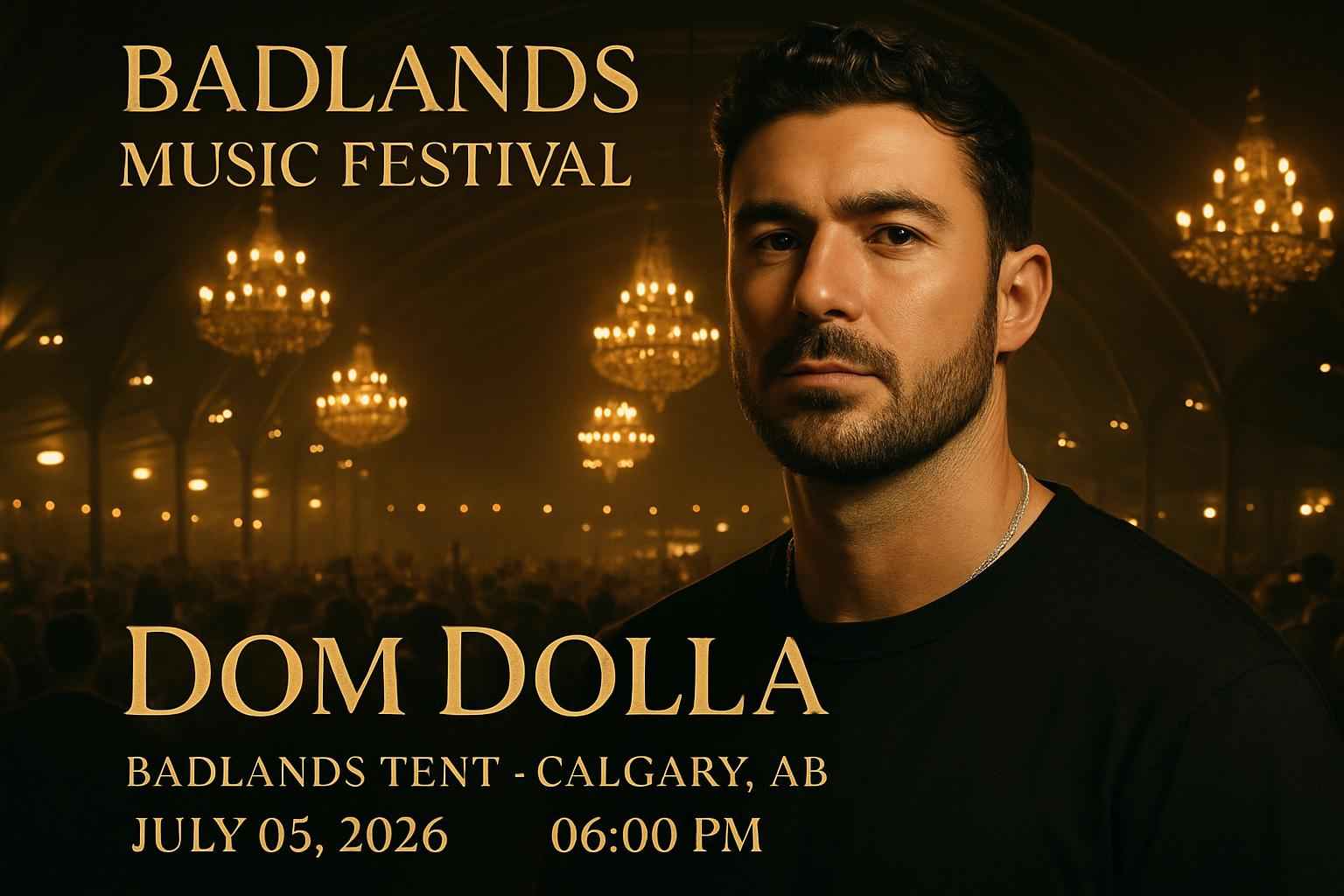 badlands-music-festival-dom-dolla-badlands-tent