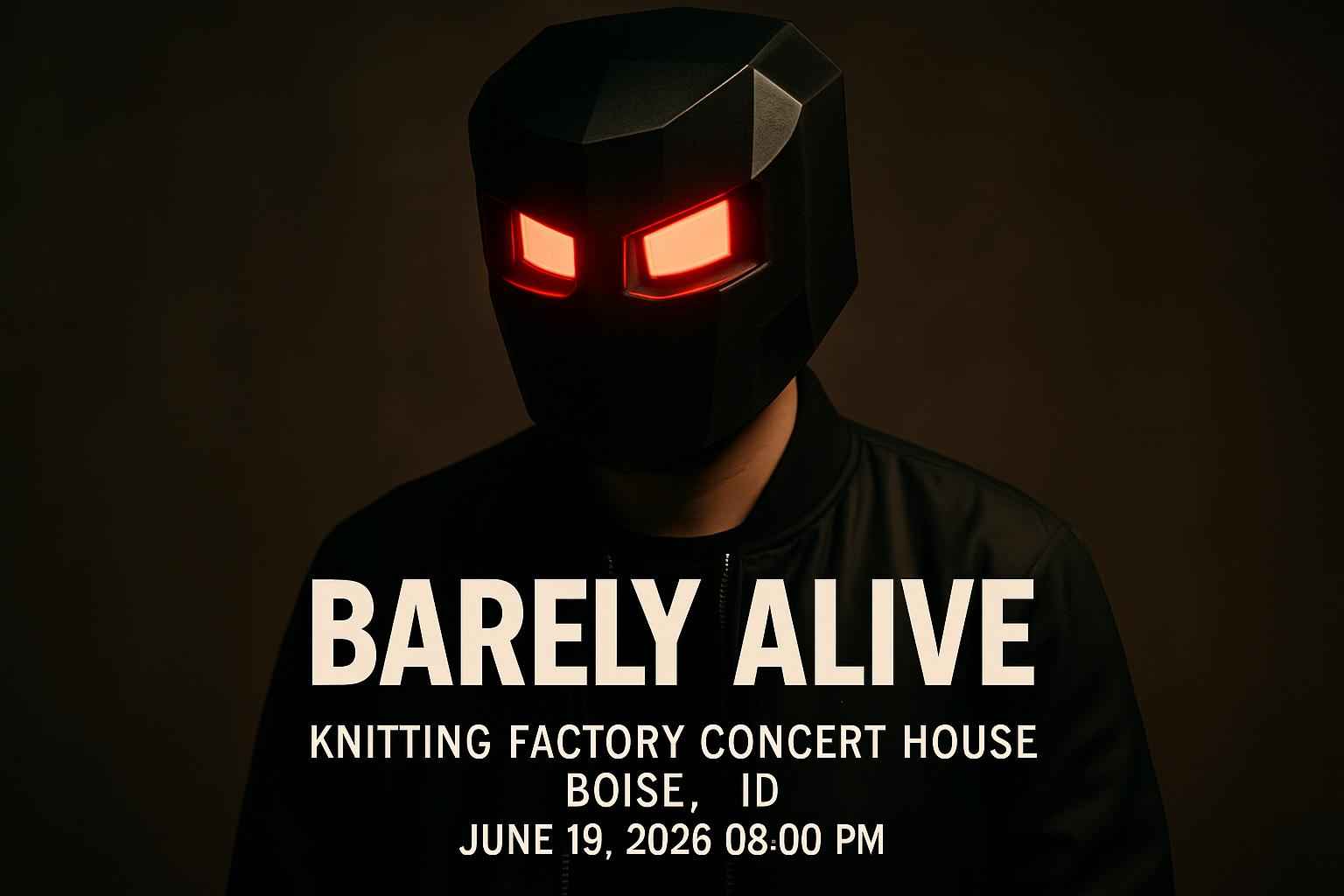 barely-alive-knitting-factory-concert-house-boise