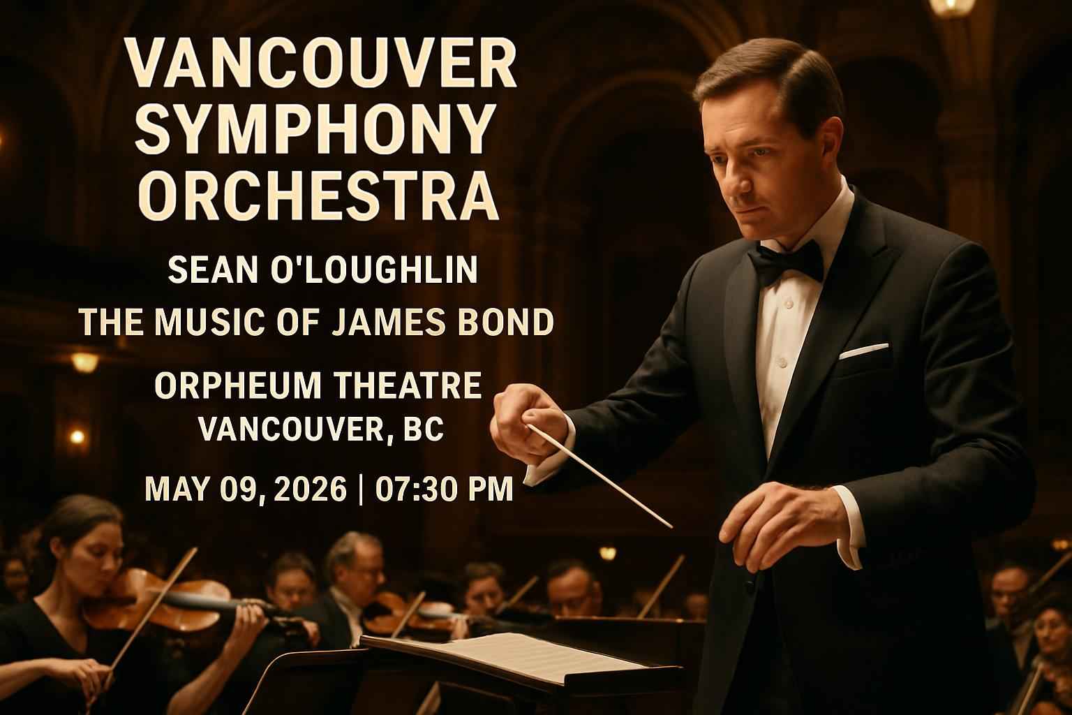 vancouver-symphony-orchestra-sean-o-loughlin-the-music-of-james-bond-orpheum-theatre-vancouver