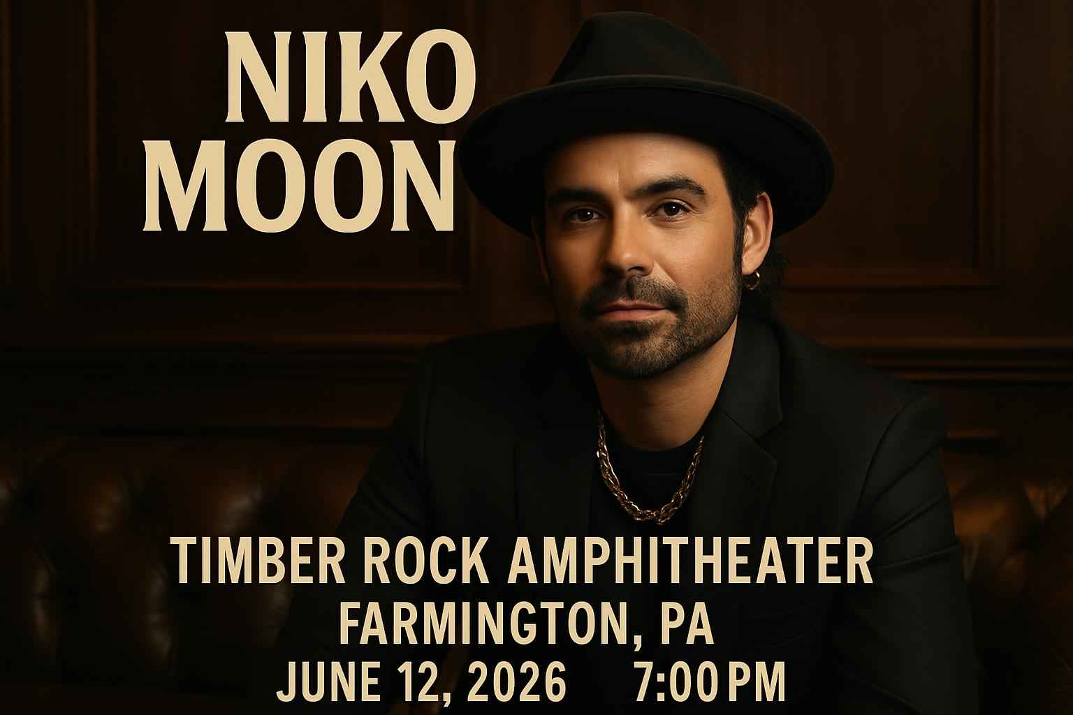niko-moon-timber-rock-amphitheater