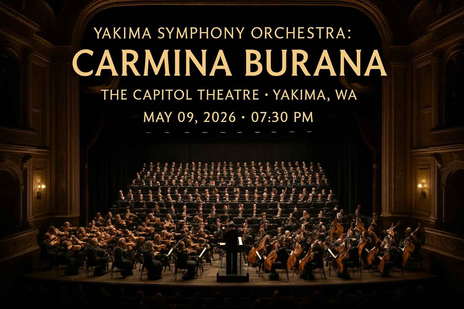 yakima-symphony-orchestra-carmina-burana-the-capitol-theatre-wa