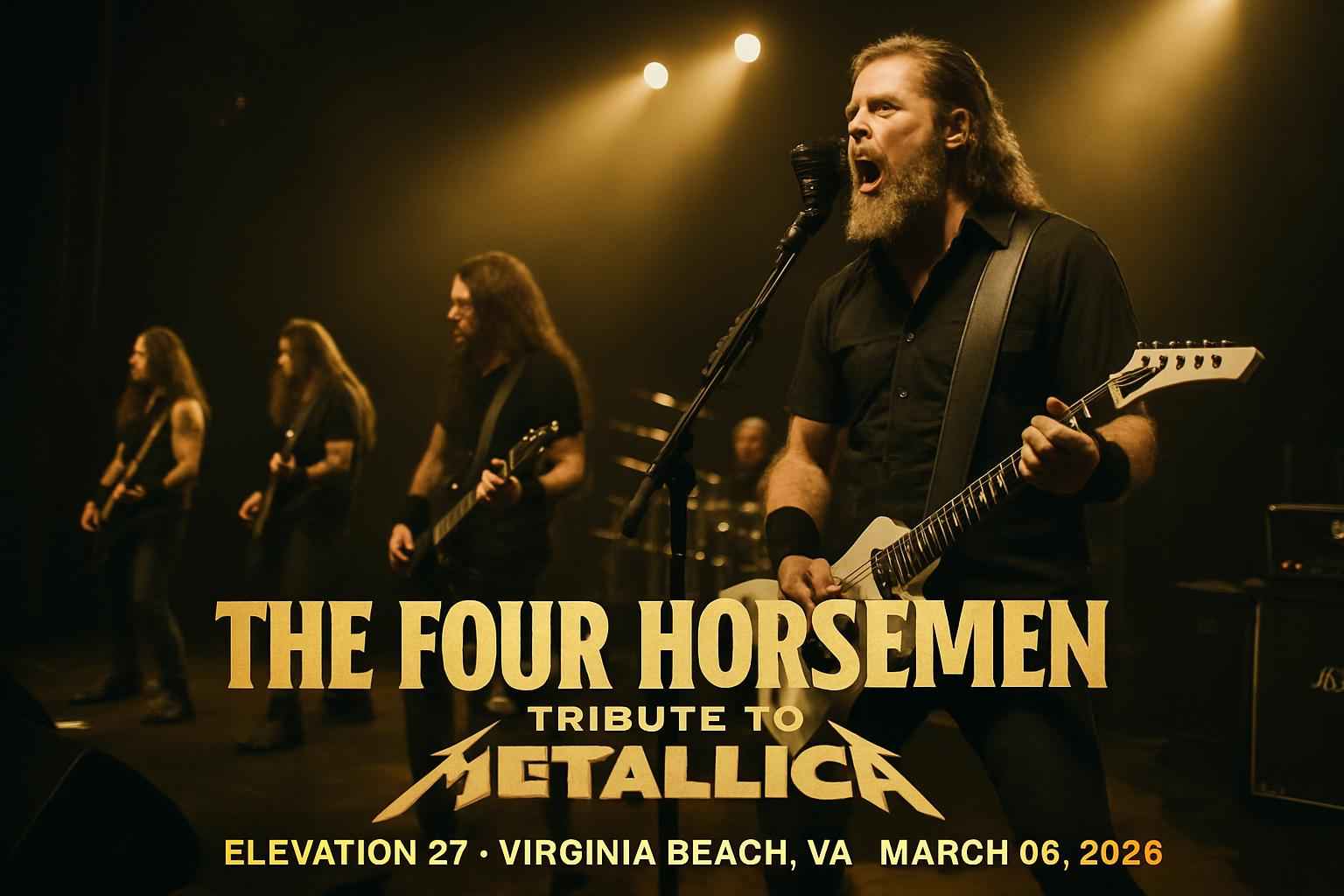 the-four-horsemen-tribute-to-metallica-elevation-27