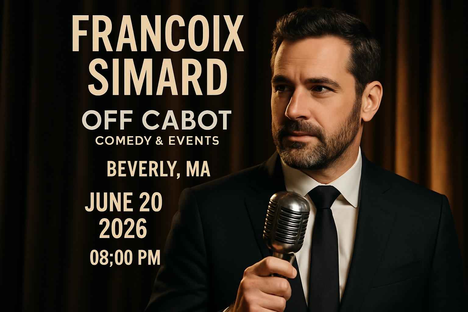 francoix-simard-off-cabot-comedy-events