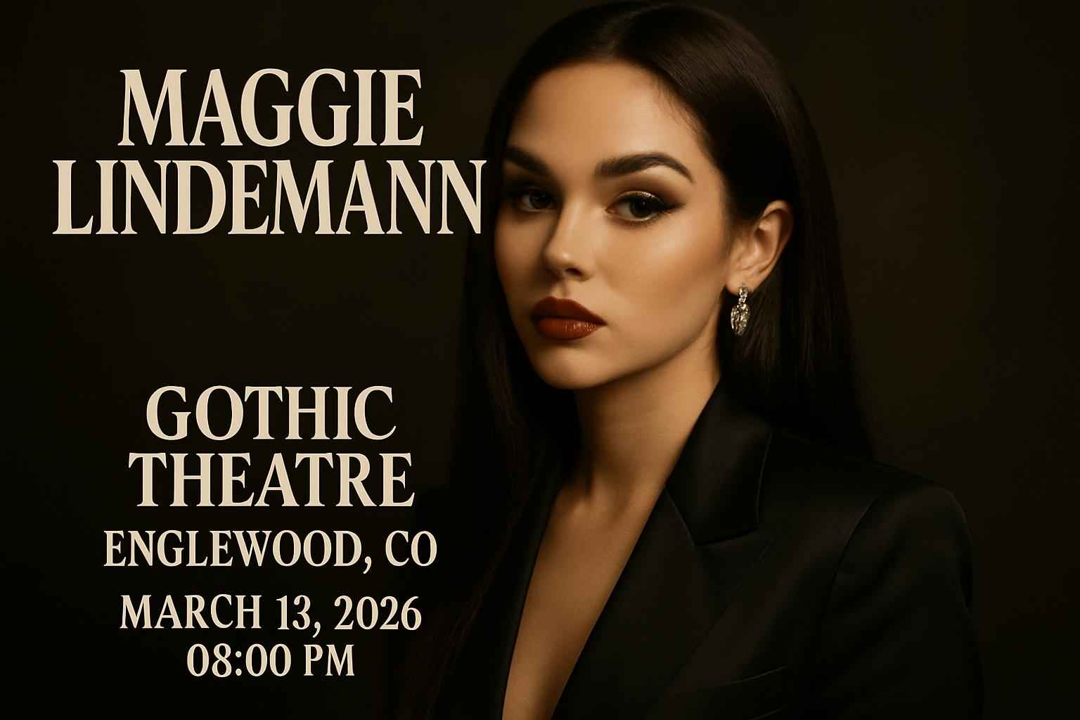 maggie-lindemann-gothic-theatre