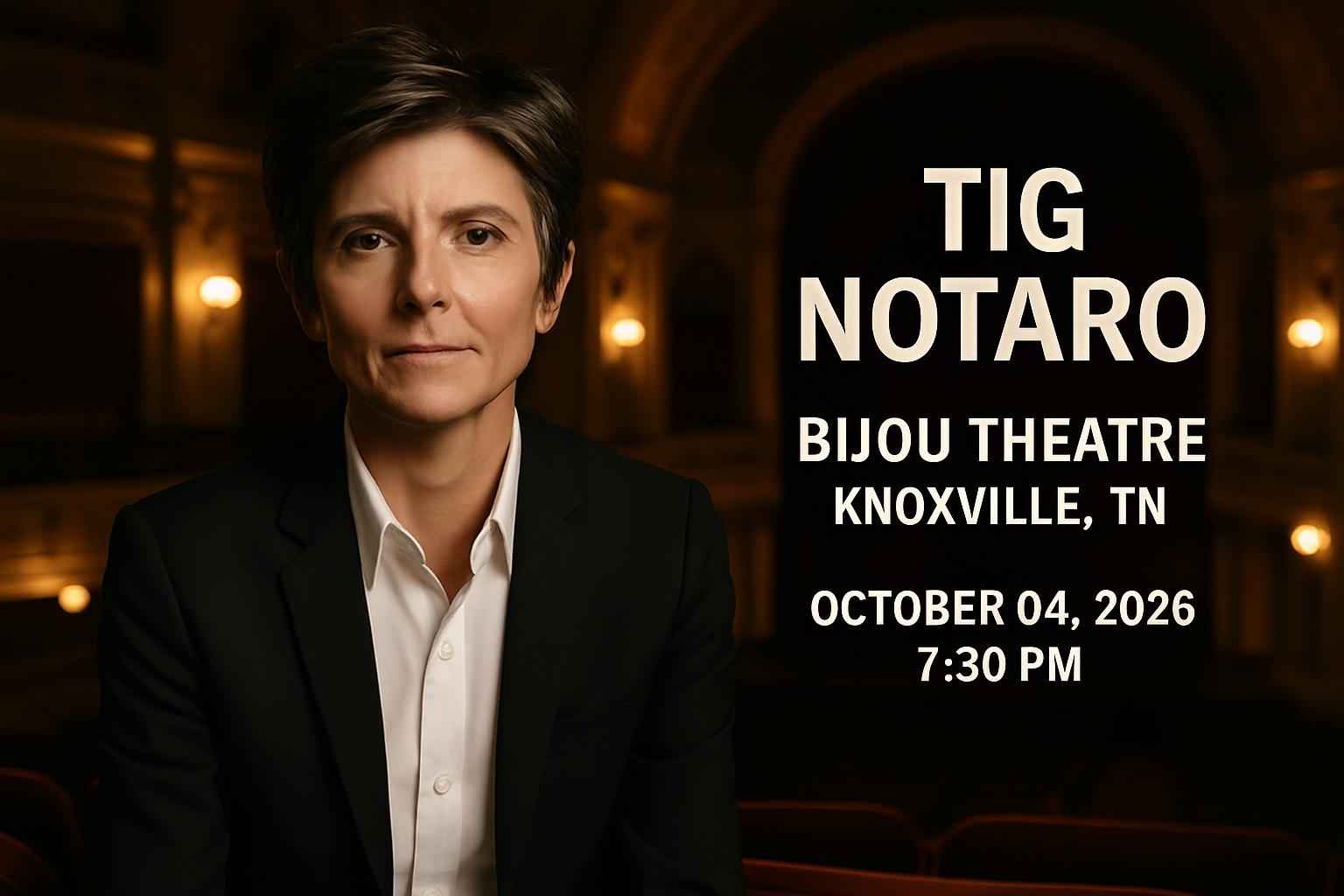 tig-notaro-bijou-theatre-tn