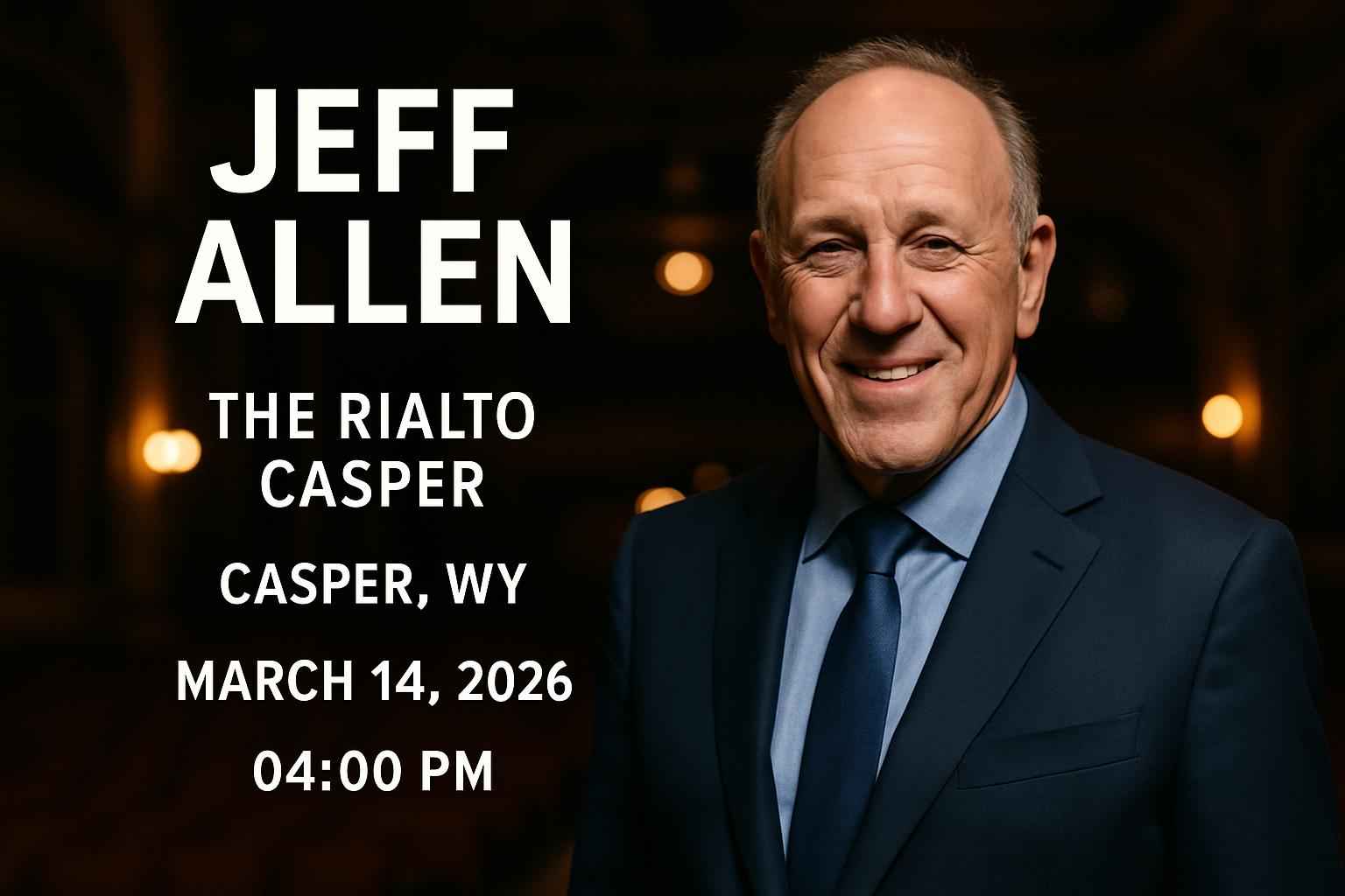 jeff-allen-the-rialto-casper