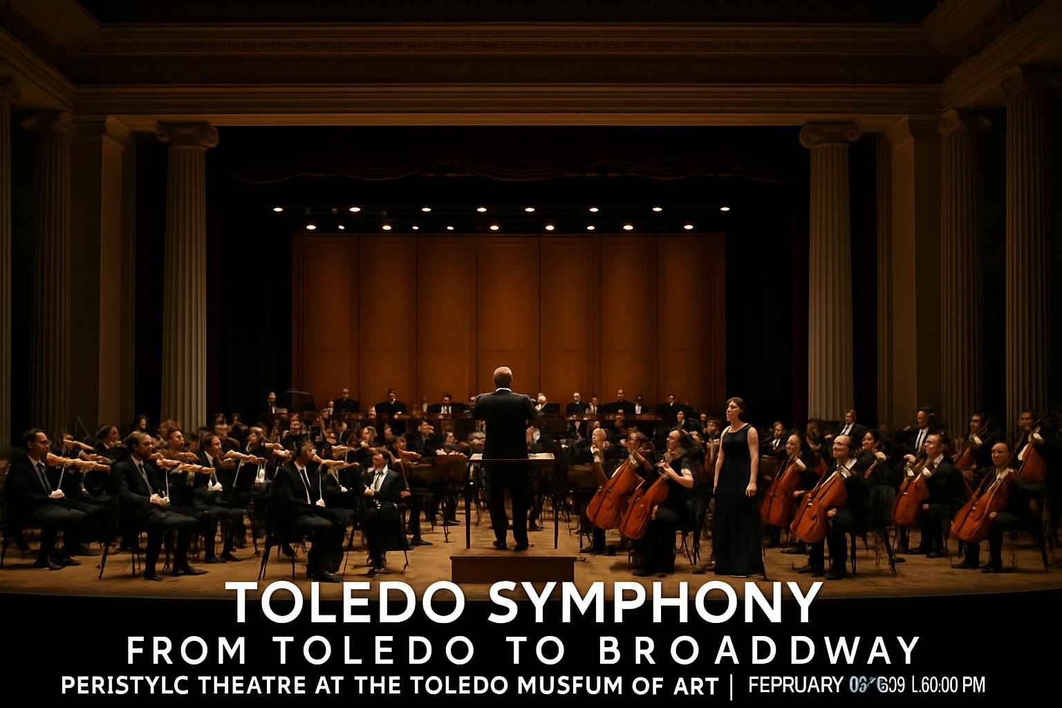 toledo-symphony-from-toledo-to-broadway-peristyle-theatre-at-the-toledo-museum-of-art