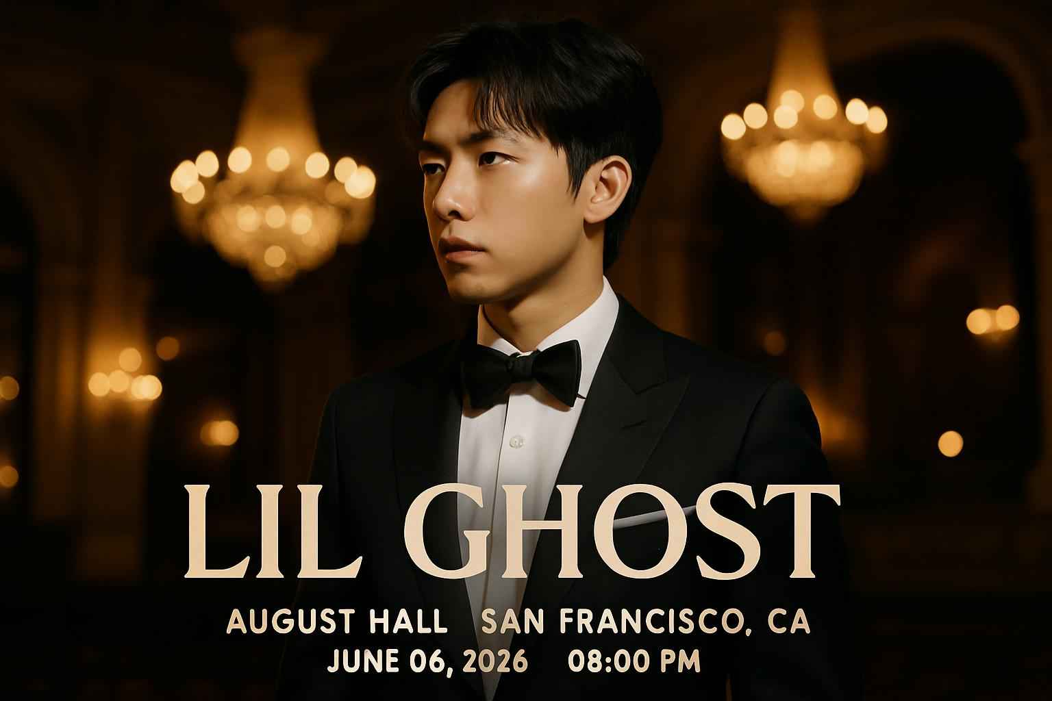 lil-ghost-august-hall