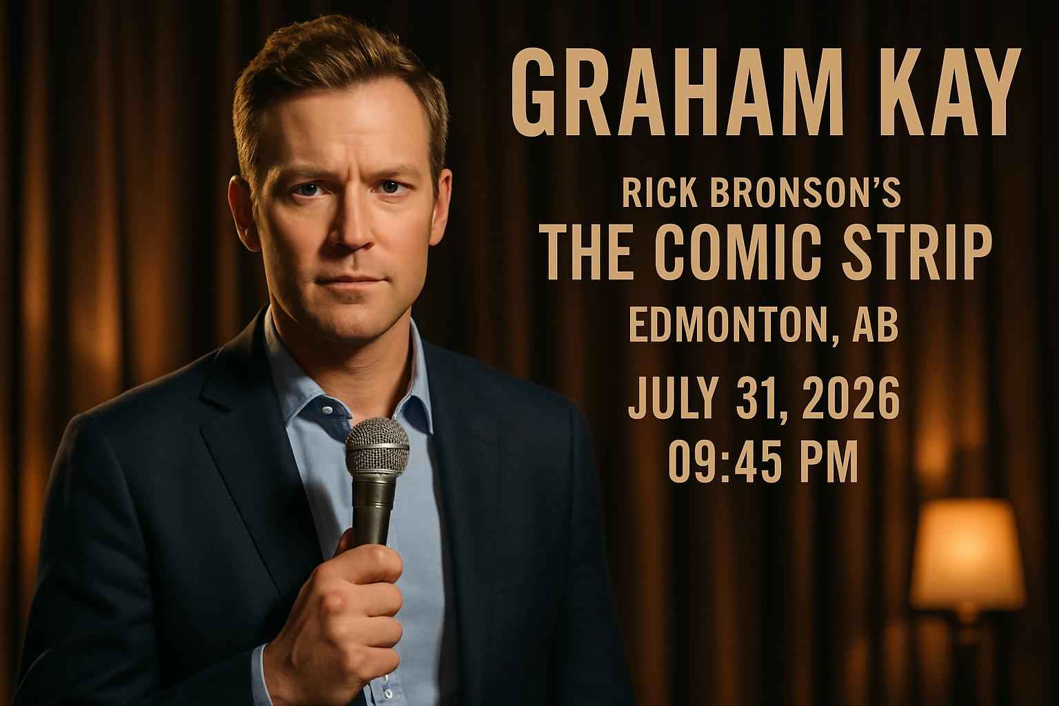 graham-kay-rick-bronson-s-the-comic-strip