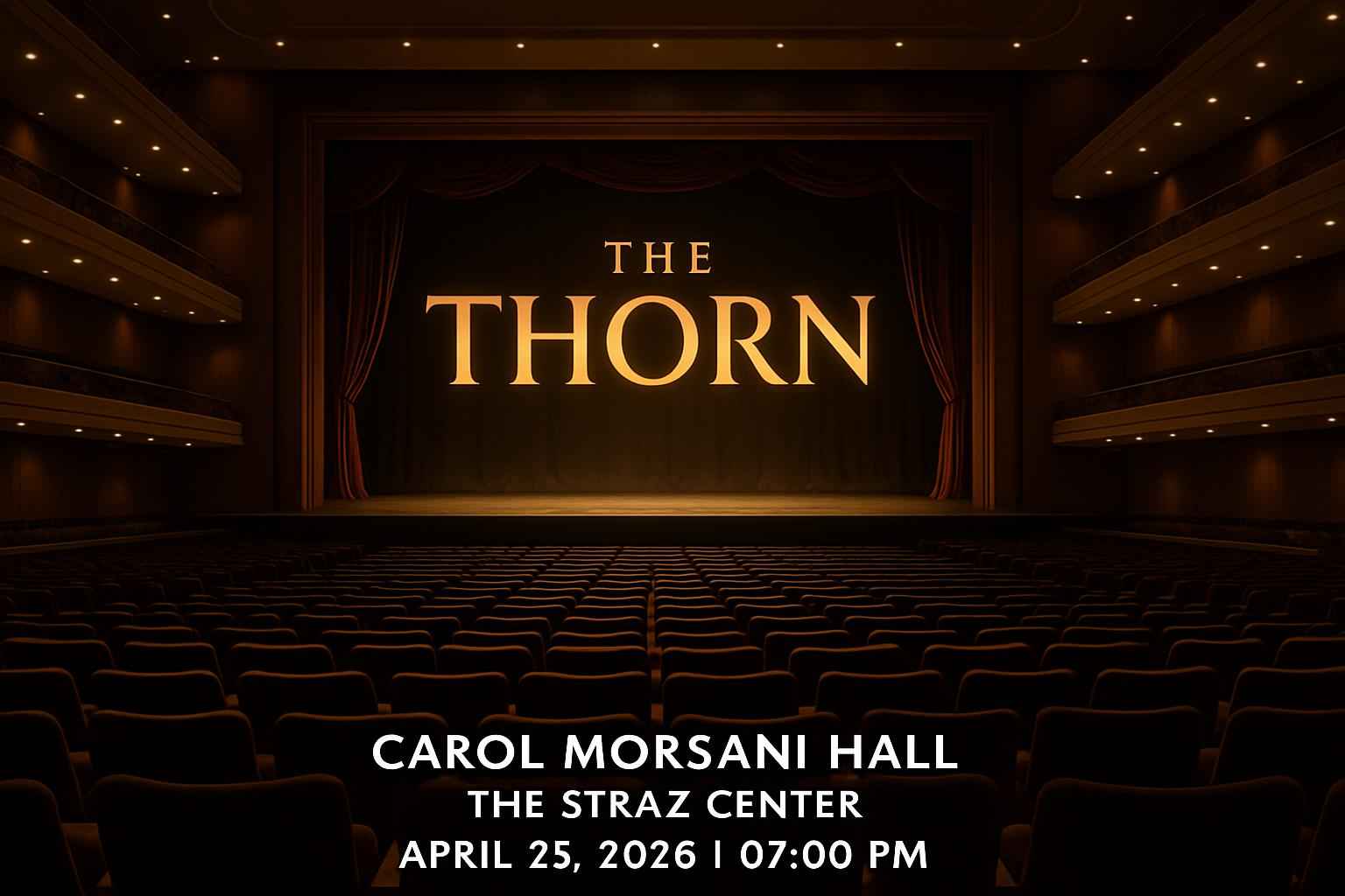 the-thorn-carol-morsani-hall-the-straz-center