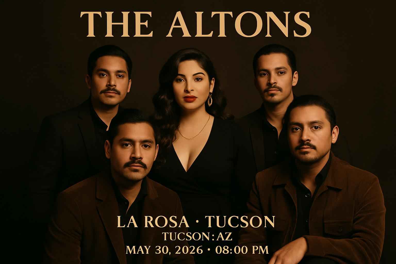 the-altons-la-rosa-tucson