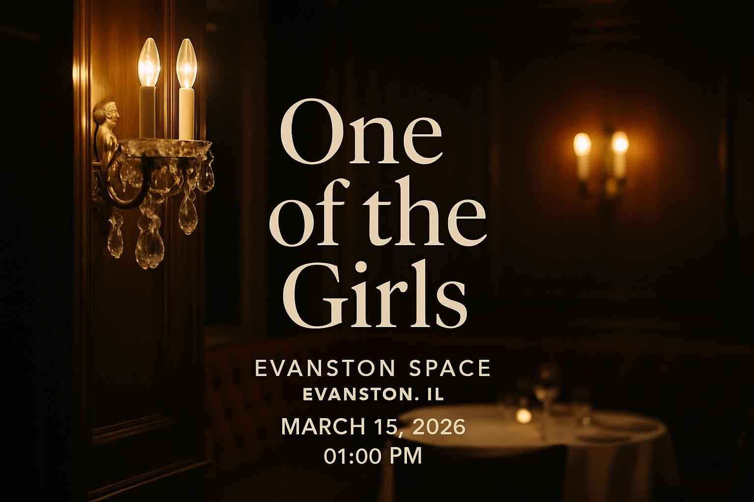 one-of-the-girls-evanston-space