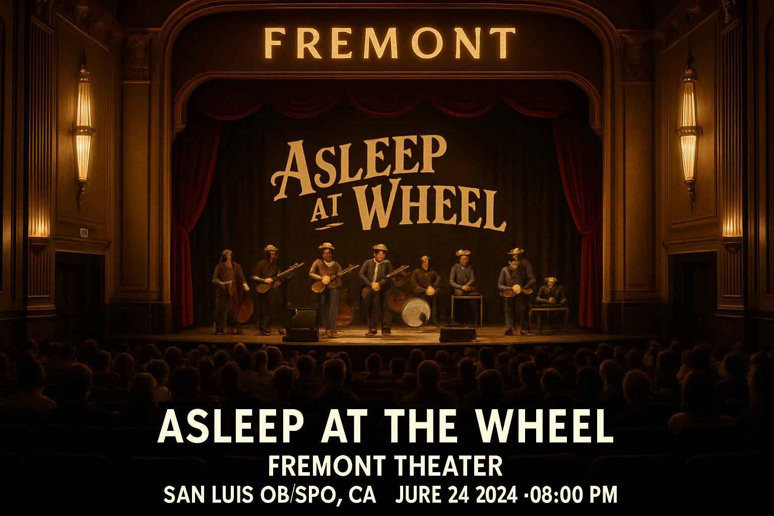 asleep-at-the-wheel-fremont-theater-ca