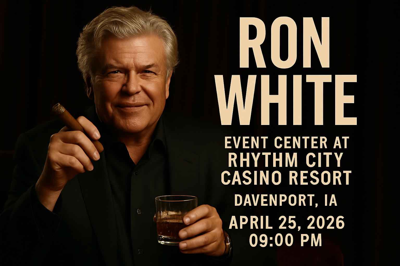 ron-white-event-center-at-rhythm-city-casino-resort