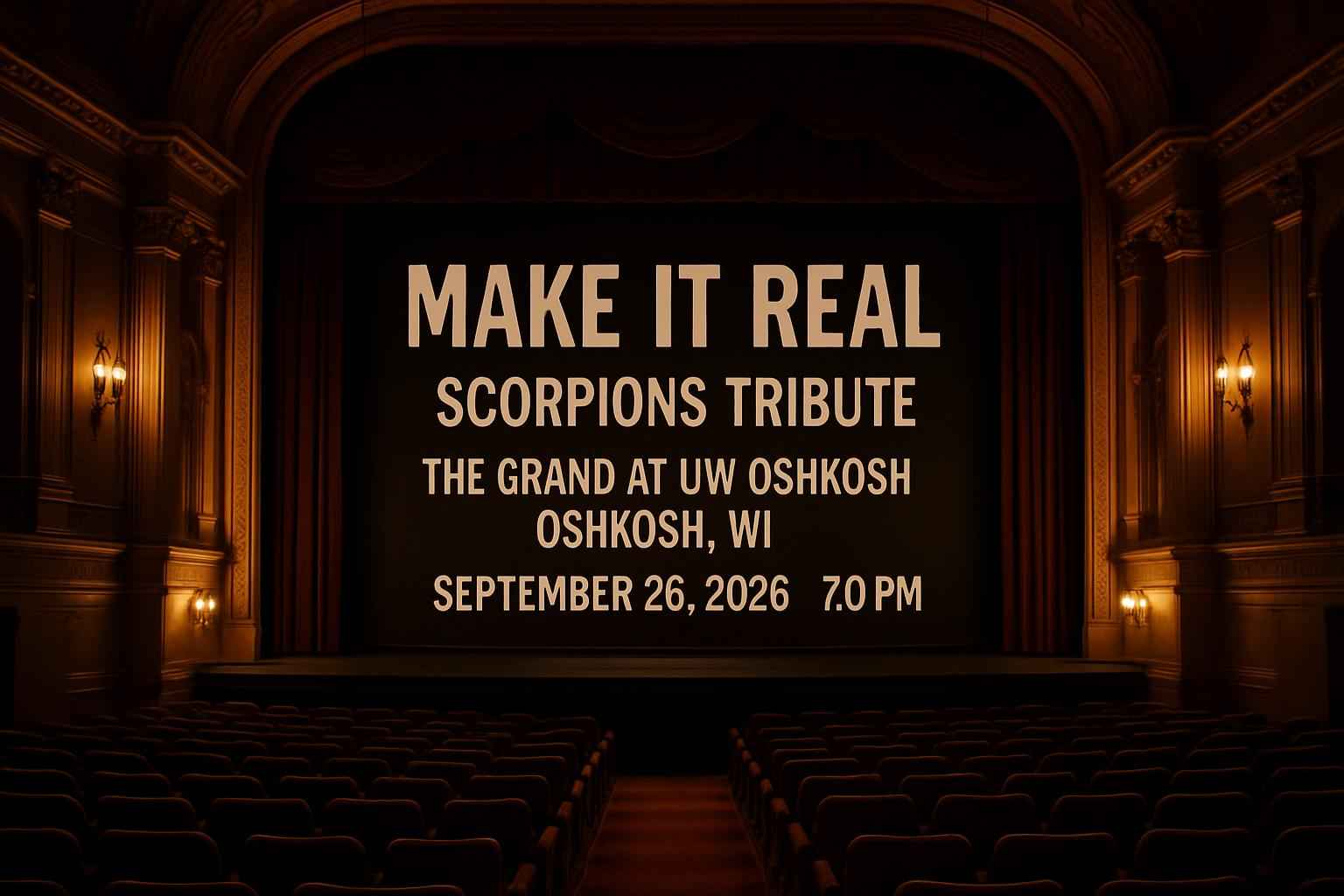 make-it-real-scorpions-tribute-the-grand-at-uw-oshkosh