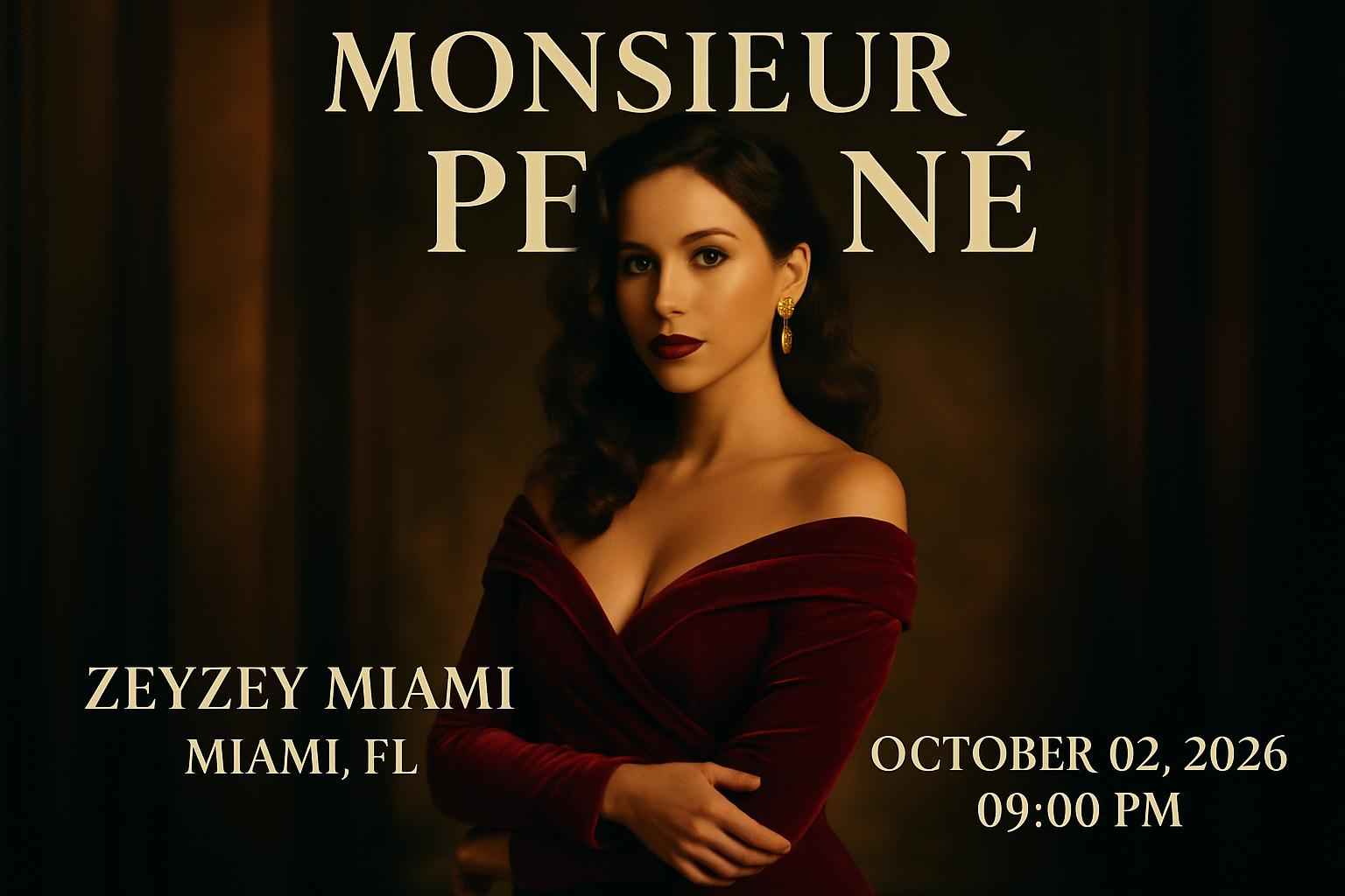 monsieur-perine-zeyzey-miami