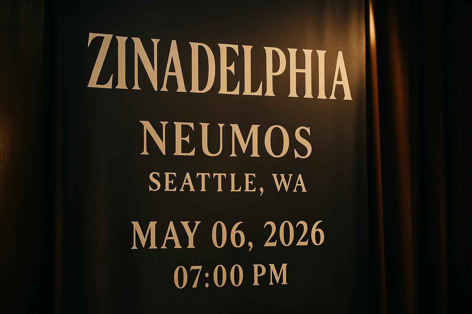 zinadelphia-neumos