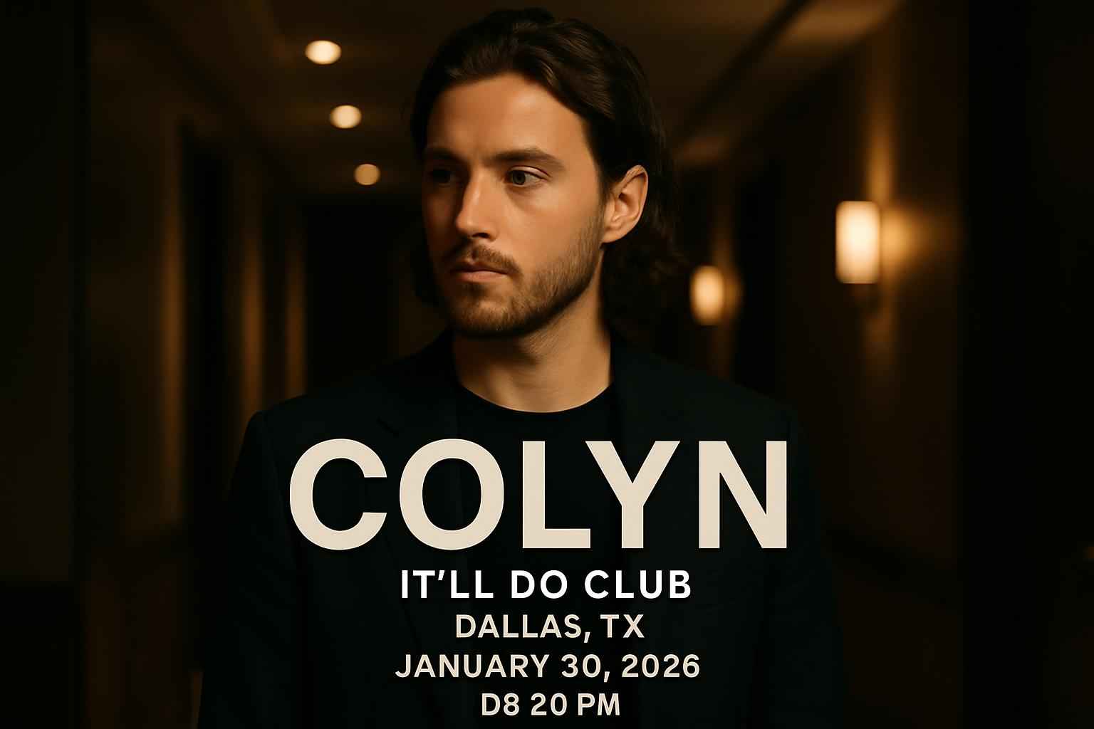 colyn-it-ll-do-club