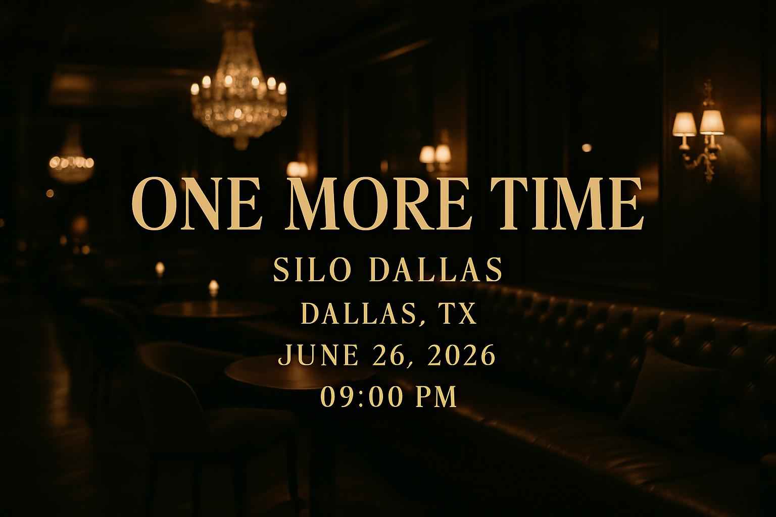 one-more-time-silo-dallas