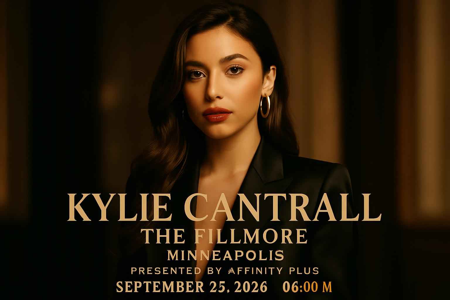 kylie-cantrall-the-fillmore-minneapolis-presented-by-affinity-plus