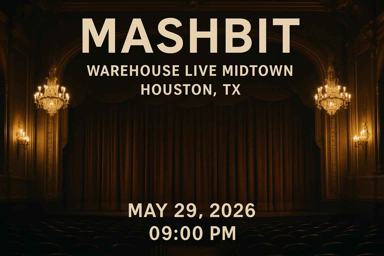 mashbit-warehouse-live-midtown