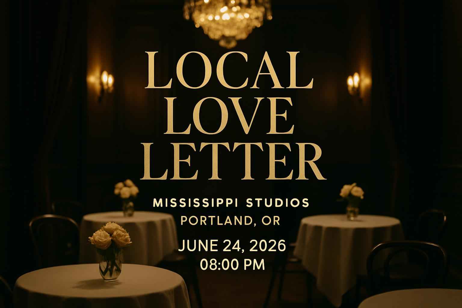 local-love-letter-mississippi-studios
