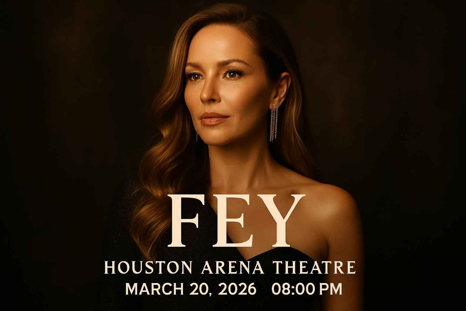 fey-houston-arena-theatre