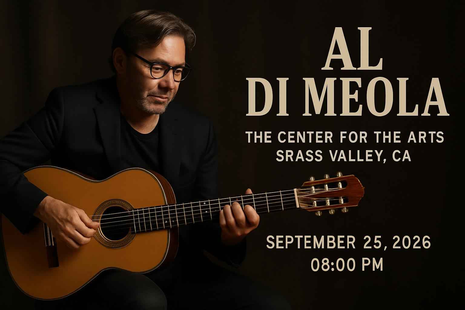 al-di-meola-the-center-for-the-arts-grass-valley