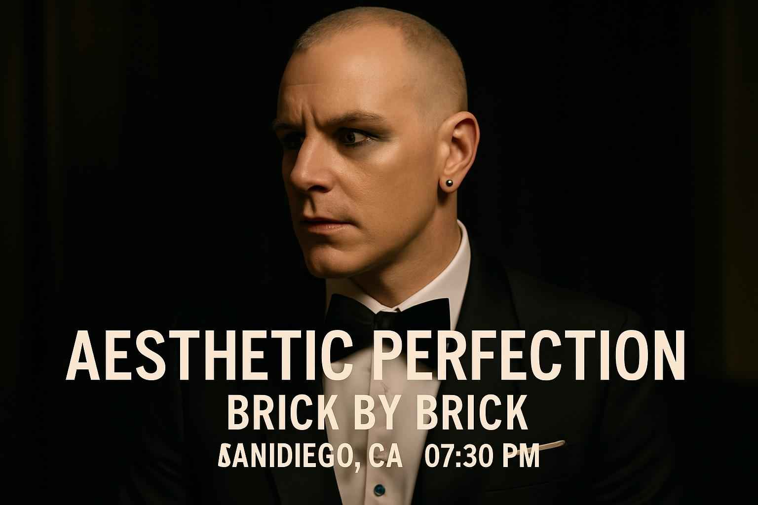 aesthetic-perfection-brick-by-brick