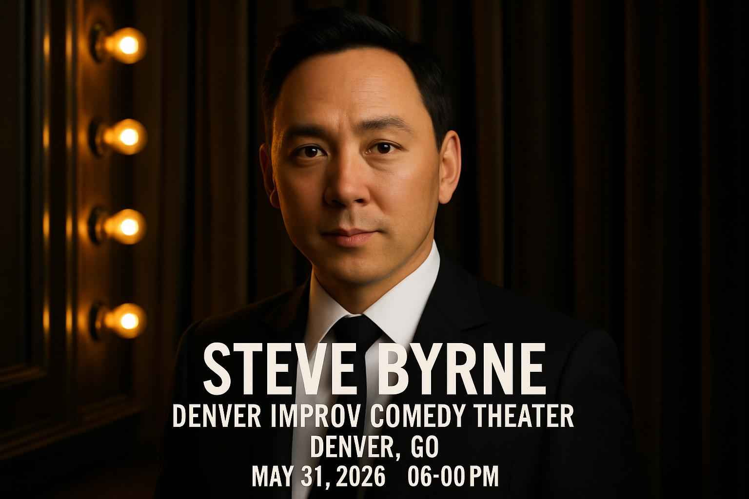 steve-byrne-denver-improv-comedy-theater
