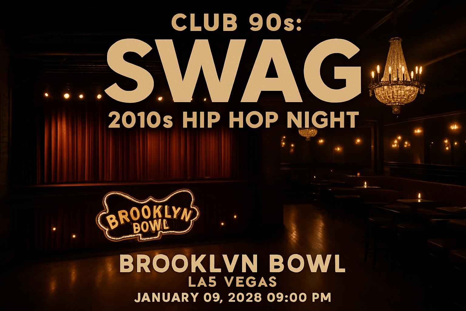 club-90s-swag-2010s-hip-hop-night-brooklyn-bowl-las-vegas
