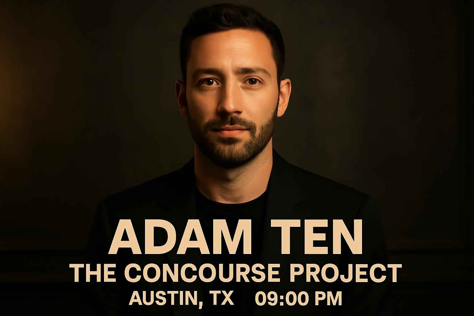 adam-ten-the-concourse-project