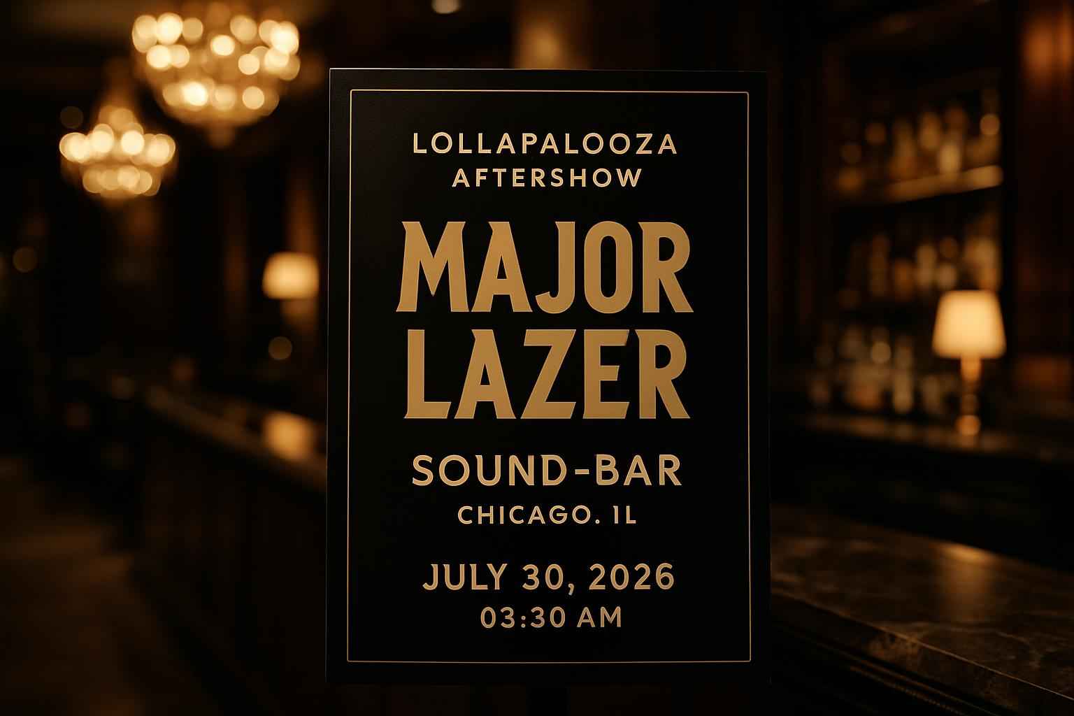 lollapalooza-aftershow-major-lazer-sound-bar
