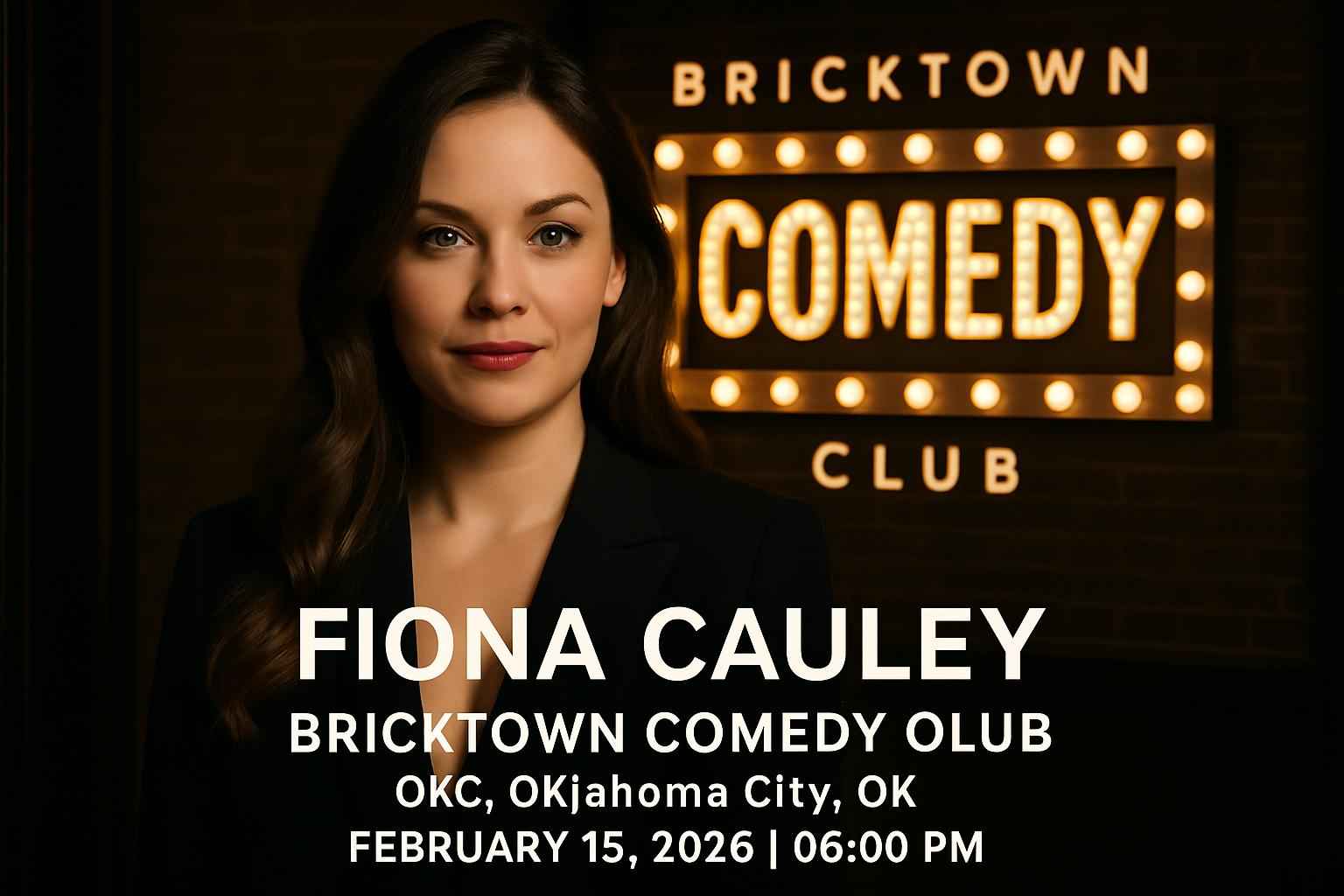 fiona-cauley-bricktown-comedy-club-okc